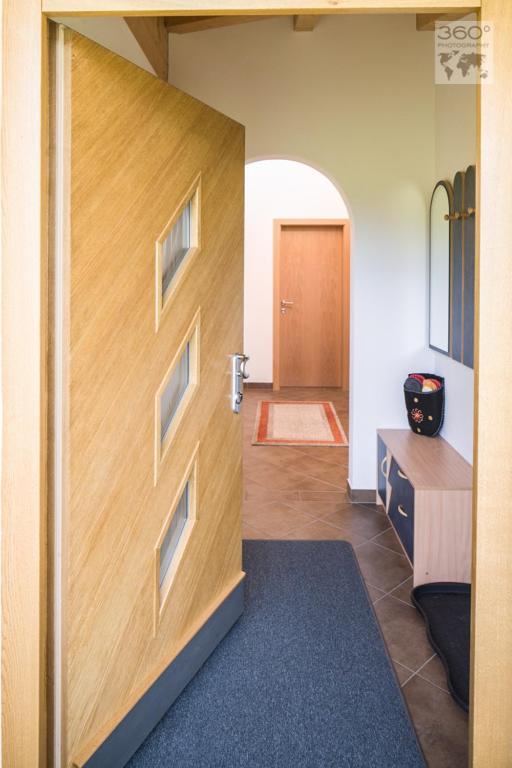 Appartement Lindner Hannes Westendorf Ngoại thất bức ảnh