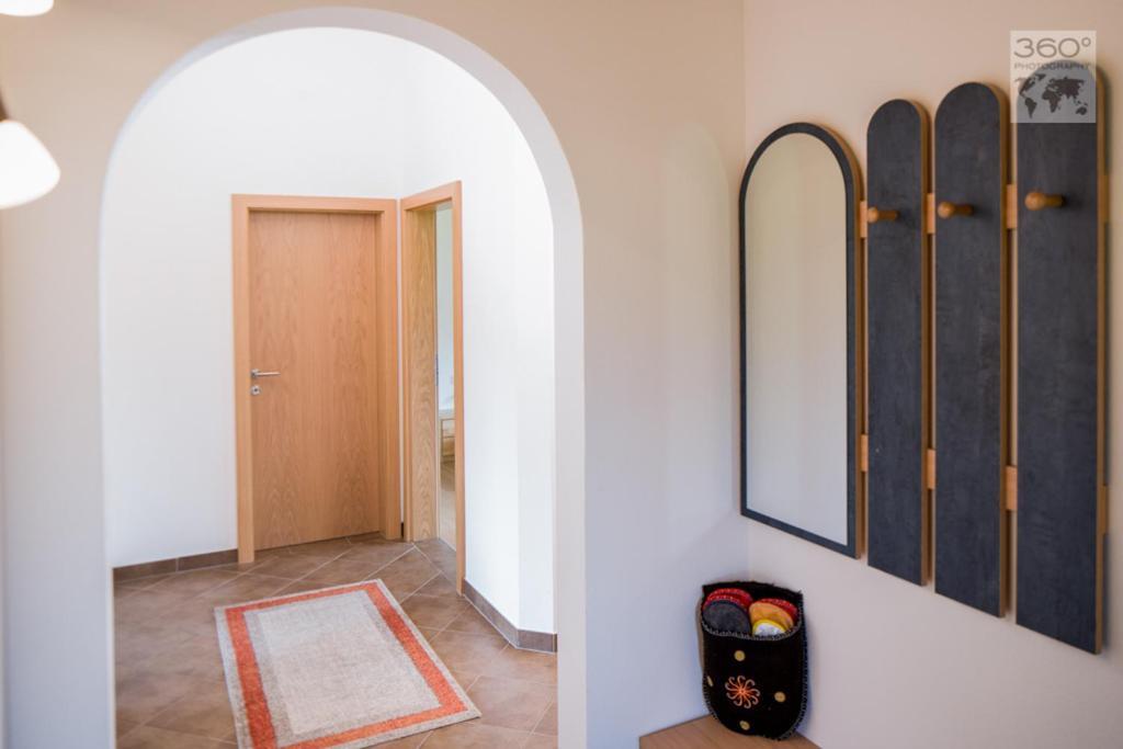Appartement Lindner Hannes Westendorf Ngoại thất bức ảnh