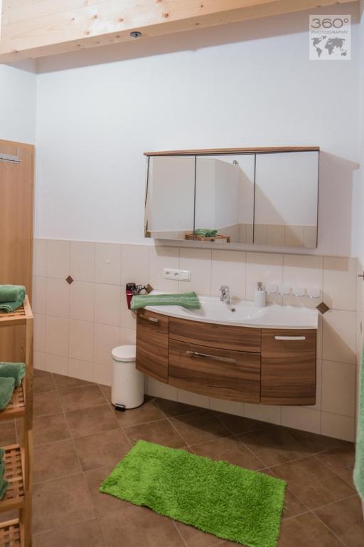 Appartement Lindner Hannes Westendorf Ngoại thất bức ảnh